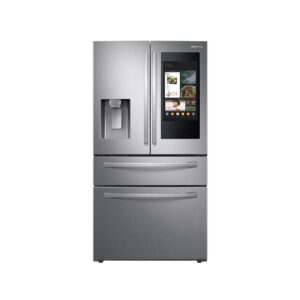 Frigidaire