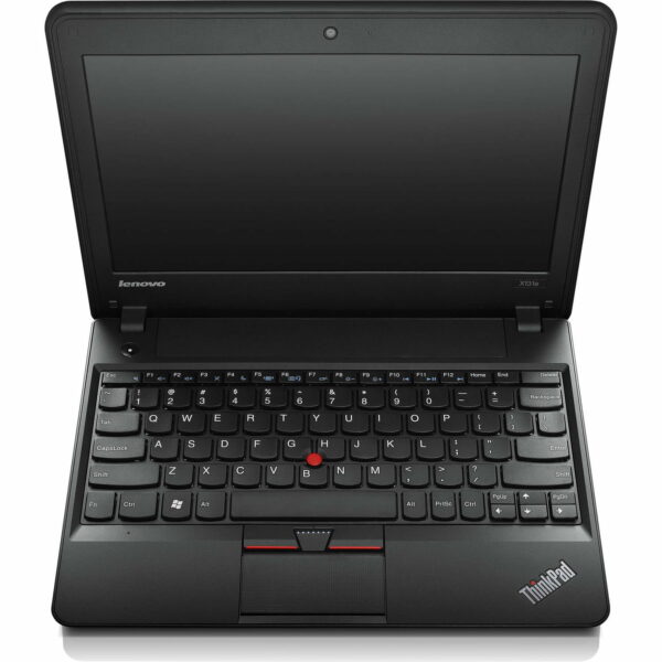ORDINATEUR LENOVO 131e DUO CORE 11'' DISQUE DUR 500Go RAM 4Go