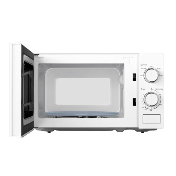 MICRO ONDE HISENSE 20 LITRES H20M0WS10