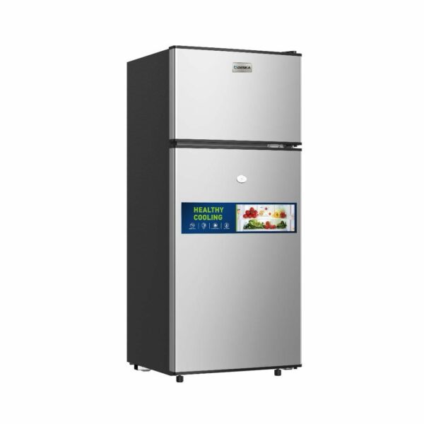 REFRIGERATEUR DESKA BAR 2PORTES PM TM-103DK