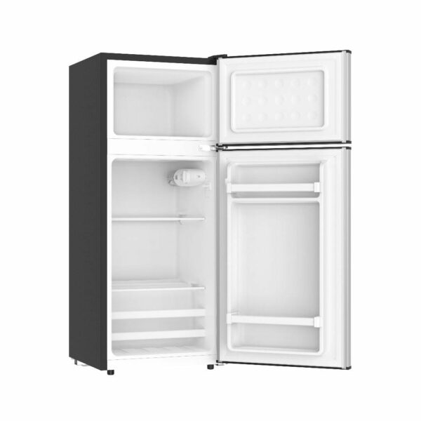 REFRIGERATEUR DESKA BAR 2PORTES PM TM-103DK