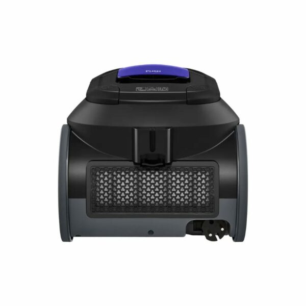 ASPIRATEUR LG 1400 WATTS VC3314GNT