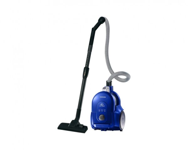 ASPIRATEUR SAMSUNG 1600 WATTS VCC4320S3A XST