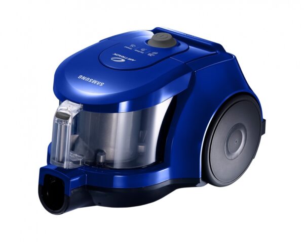 ASPIRATEUR SAMSUNG 1600 WATTS VCC4320S3A XST