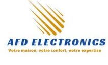 AFD ELECTRONICS
