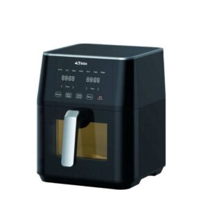 Airfryer Astech 7 Litres