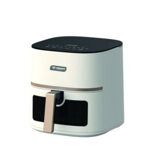 Airfryer Smart Technology 5.5 Litres