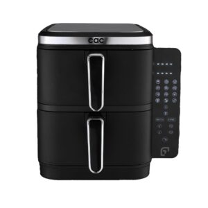 Airfryer CAC 12 Litres Digital