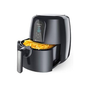 Air fryer Decakila A Air Digital 2,2 Litres