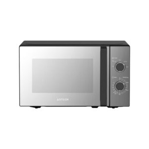 Micro Onde Astech 20 Litres Manuel