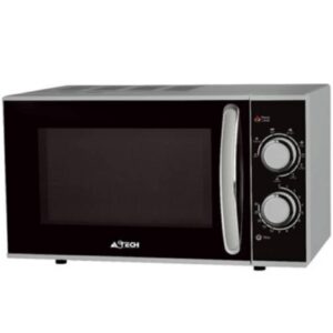 Micro Onde Astech 23 Litres Manuel