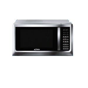 Micro Onde Astech 38 Litres