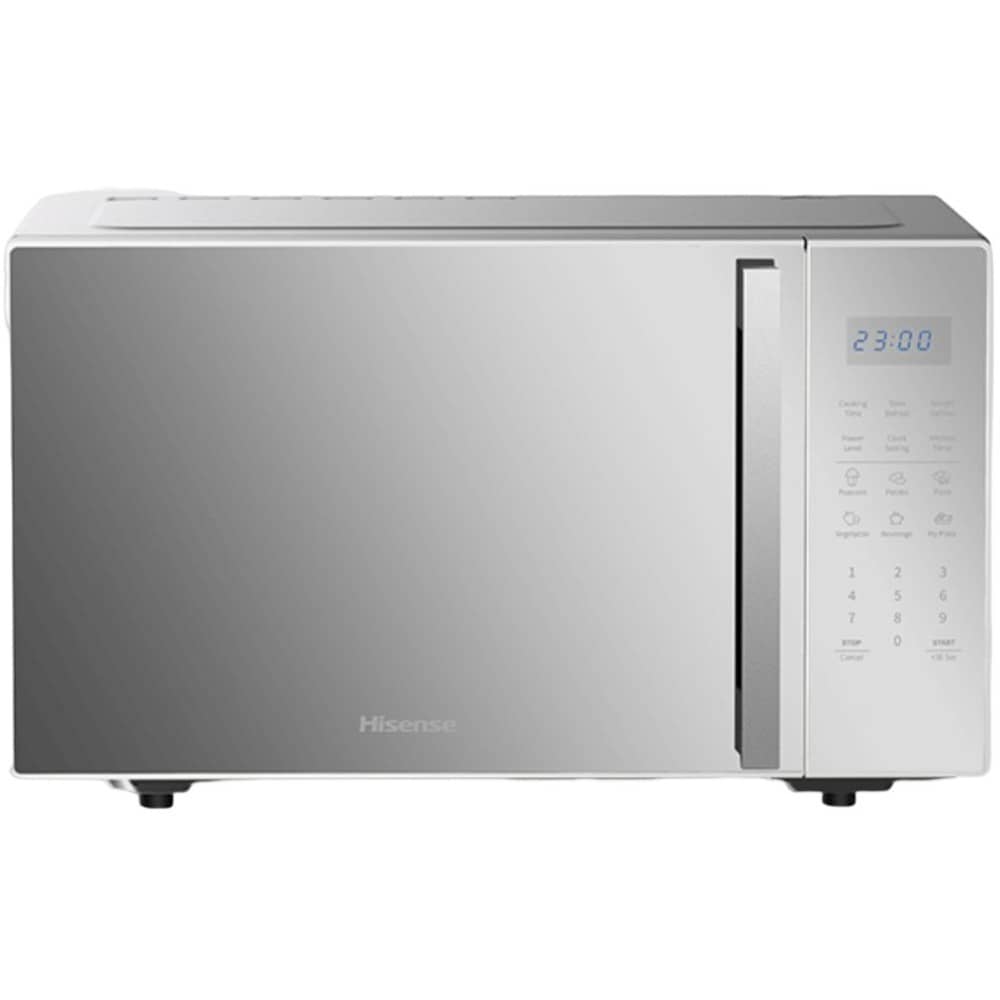 Micro Onde Hisense 30 Litres – Image 2