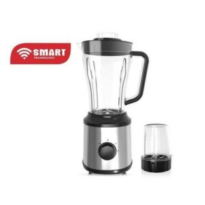 Mixeur Smart Technology 1.8 Litres Multifonctions