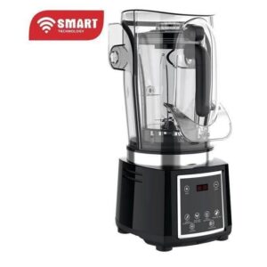 Mixeur Smart Technology 2 Litres Multifonctions