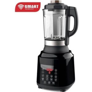 Mixeur Smart Technology 1.5 Litres Multifonctions