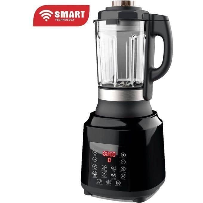 Mixeur Smart Technology 1.5 Litres Multifonctions