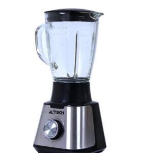 Mixeur Astech 2 en 1