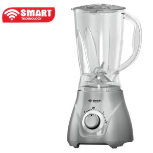 Mixeur Smart Technology 1.5 Litres