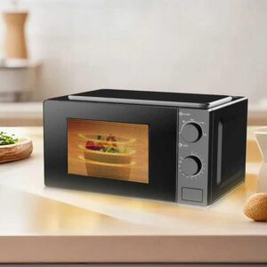 Micro Onde Yaki 20 Litres