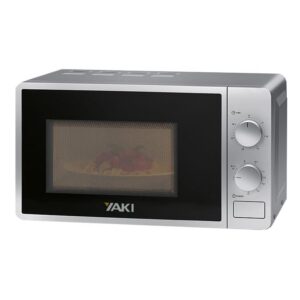 Micro Onde Yaki 30 Litres Avec Grille