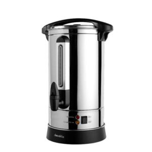 Bouilloire Decakila Electrique 20 Litres Grand Model