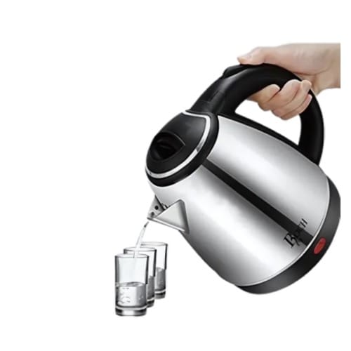 Bouilloire Roch Electrique 2 Litres – Image 3