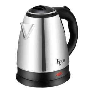 Bouilloire Roch Electrique 2 Litres