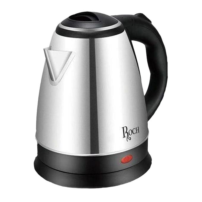 Bouilloire Roch Electrique 2 Litres