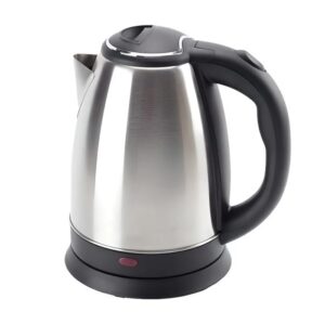 Bouilloire Royalty Electrique 1.7 Litres