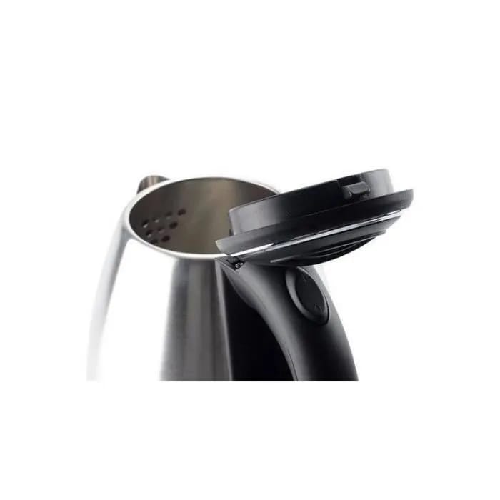 Bouilloire Royalty Electrique 1.7 Litres – Image 4