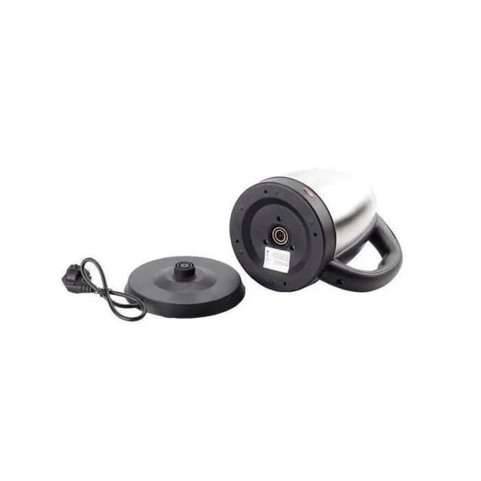 Bouilloire Royalty Electrique 1.7 Litres – Image 3