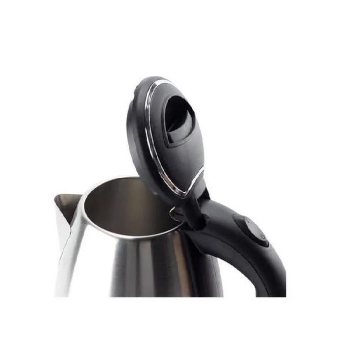 Bouilloire Royalty Electrique 1.7 Litres – Image 2