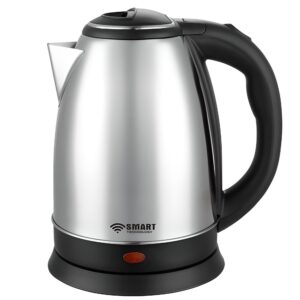Bouilloire Smart Technology Electrics 1.8L