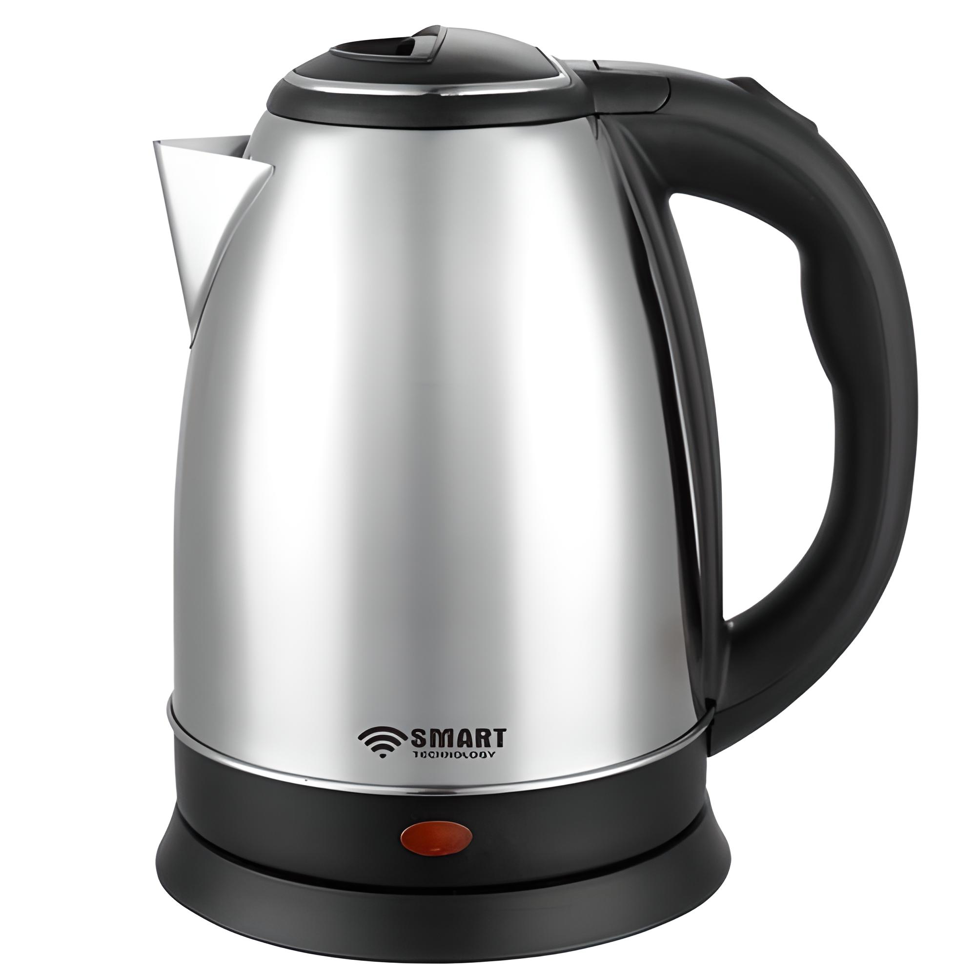 Bouilloire Smart Technology Electrics 1.8L