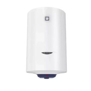 Chauffe Eau Ariston 100 Litres