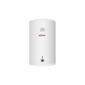 Chauffe Eau Astech 50 Litres