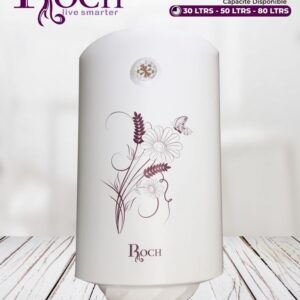 Chauffe Eau Roch 80 Litres