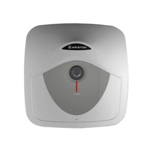 Chauffe Eau Ariston 30 Litres