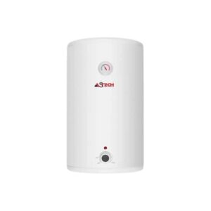 Chauffe Eau Astech 80 Litres