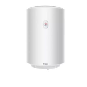 Chauffe Eau Haier 50 Litres