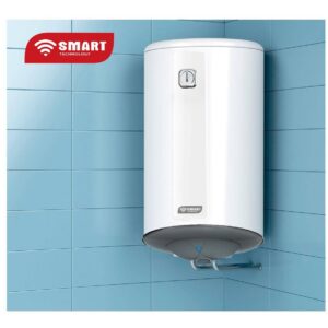 Chauffe Eau Smart Technology 100 Litres