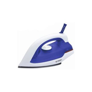 Fer A Repasser Smart Technology