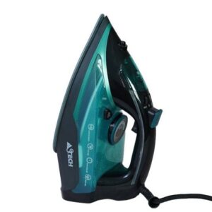 Fer A Repasser Astech