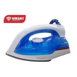 Fer A Repasser Smart Technology