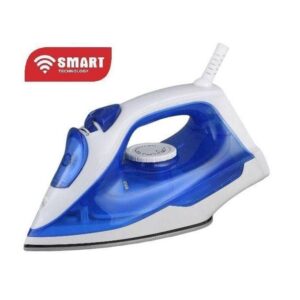 Fer A Repasser Smart Technology