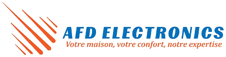 AFD ELECTRONICS