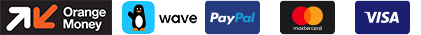 paiement