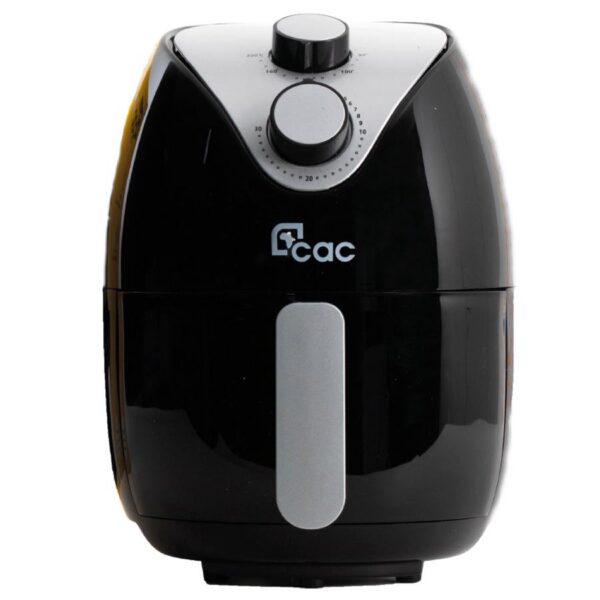 Air Fryer CAC 2 Litres Digital