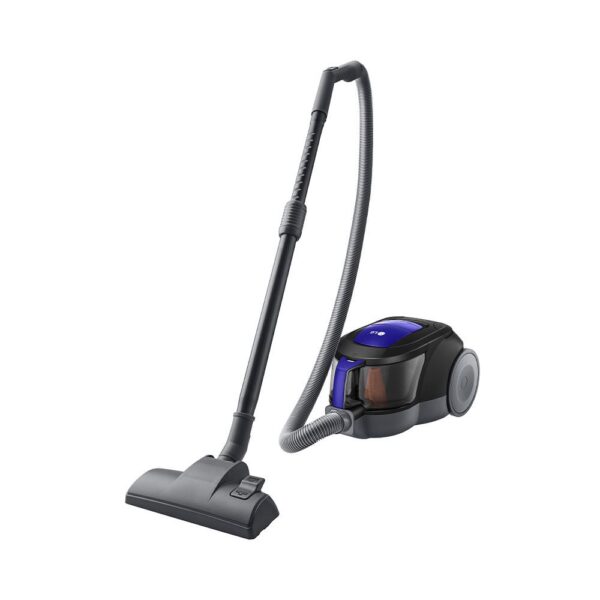 Aspirateur LG 1400 Watts